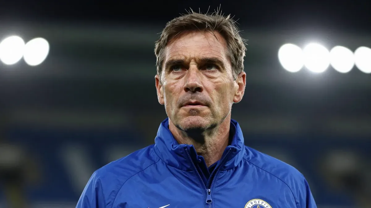 Leam Richardson admits Reading missed summer targets and needs further squad depth as they prepare for a home fixture...