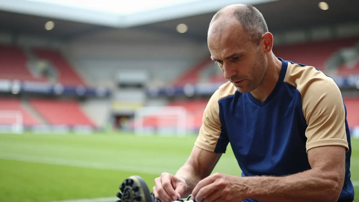Reading hold AFC Wimbledon to 0-0 draw at Plough Lane