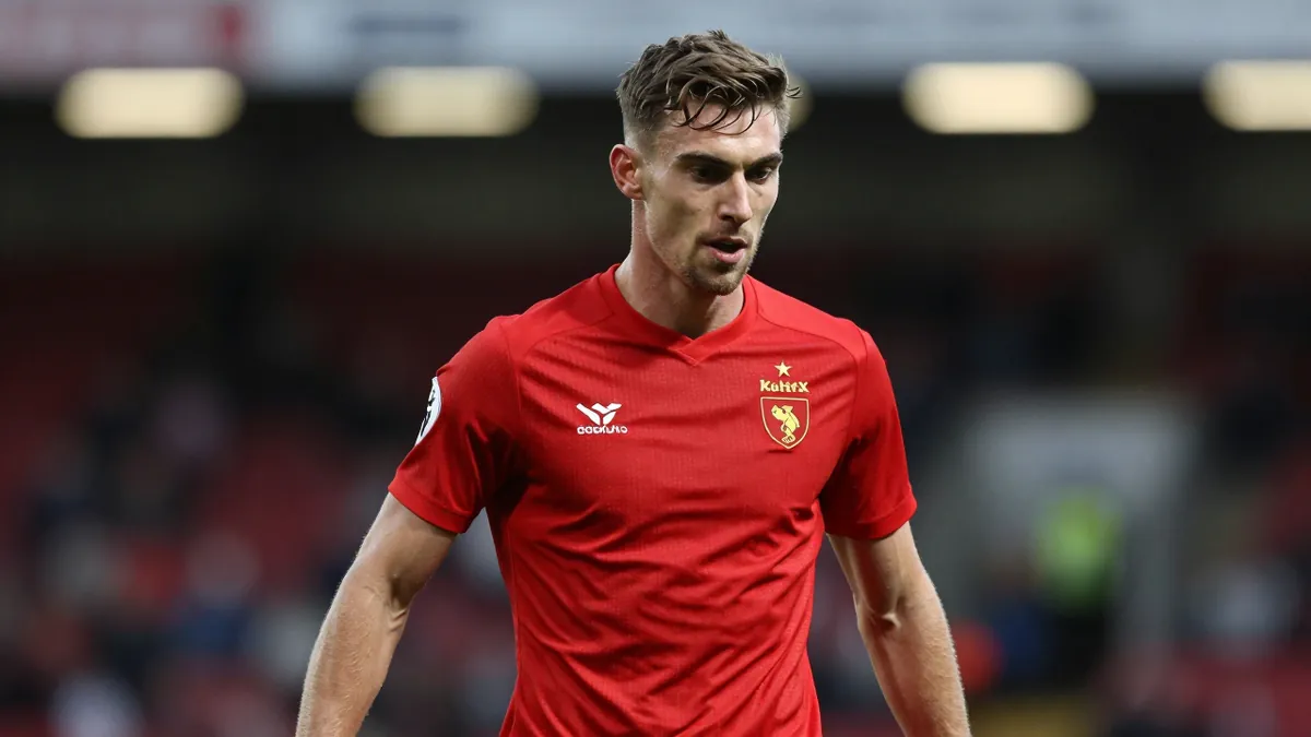 Reading eye vital win as Luton Town visit on Aug 15