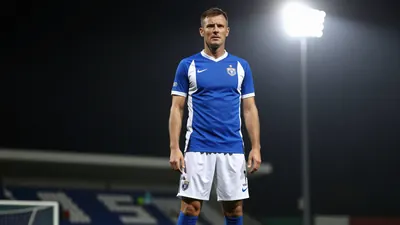 Reading Owner Aims for Self-Sustainability and Promotion