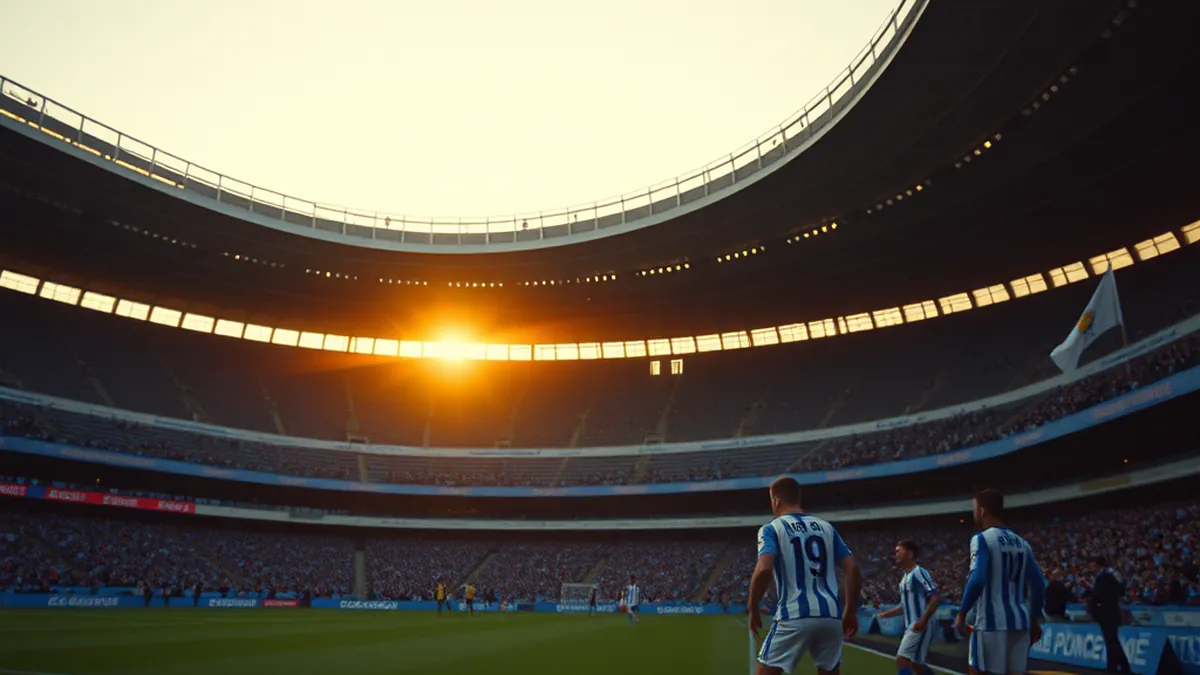 Reading Introduces Safe Standing for Next Season