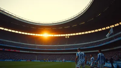 Reading Introduces Safe Standing for Next Season