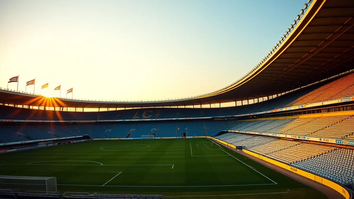 Reading FC's Tactical Evolution: Addressing Recent Challenges