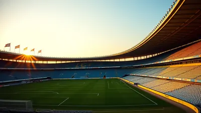 Reading FC's Tactical Evolution: Addressing Recent Challenges