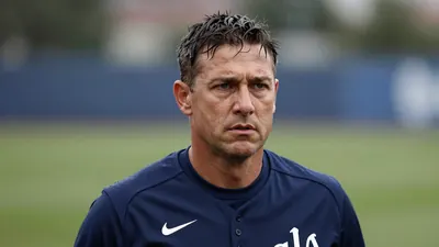 Reading face a tough pre-season with a drought-hit pitch, key injuries and a thin squad, while sitting 12th in League One...