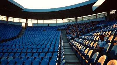 Reading's Disappointing Season: Who's to Blame for the Struggles?