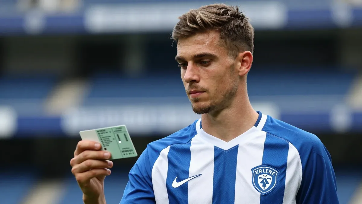 Reading FC is the 14th cheapest club for fans to follow in League One this season, with dedicated supporters spending...