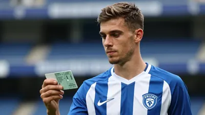 Reading FC is the 14th cheapest club for fans to follow in League One this season, with dedicated supporters spending...