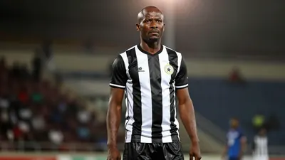 Reading: Andy Yiadom Signs with AFC Wimbledon, Bringing Experience to League One