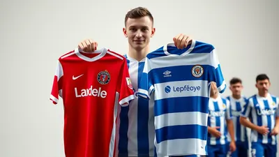 Tom McIntyre's search for new club continues after Blackpool release