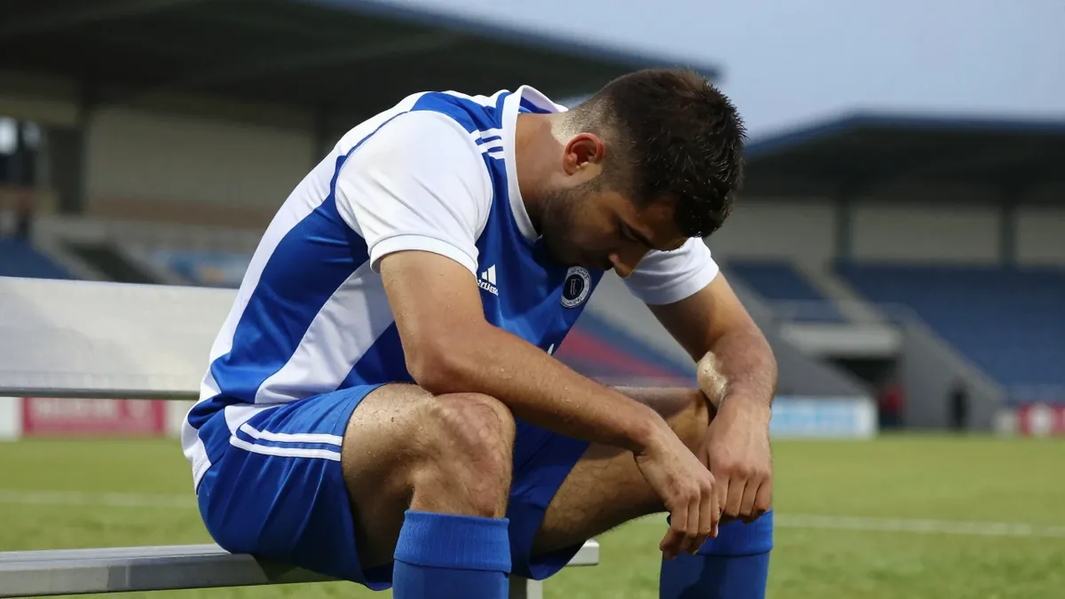 Reading FC's supporters' group STAR has welcomed the Independent Football Regulator's State of the Game report, which...
