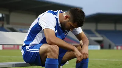Reading FC's supporters' group STAR has welcomed the Independent Football Regulator's State of the Game report, which...