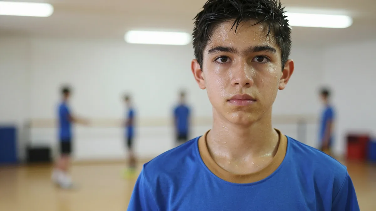 Reading FC Academy Stars to Shine at Exclusive Football Clinic