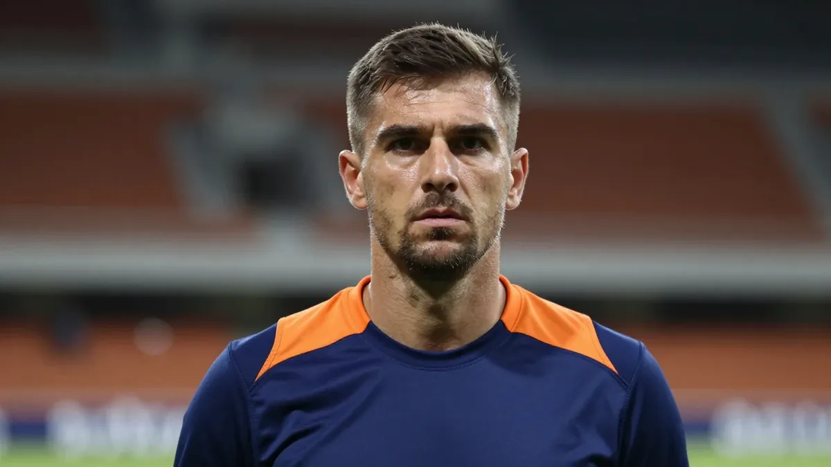 Sunderland complete £24m transfer for Dayann Methalie