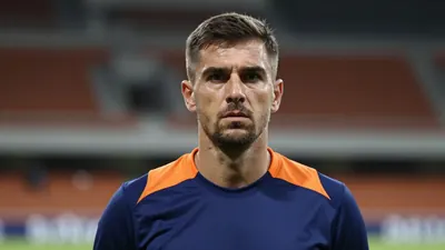 Reading: Sunderland secure left-back Dayann Methalie for £24m plus add-ons after medical delay