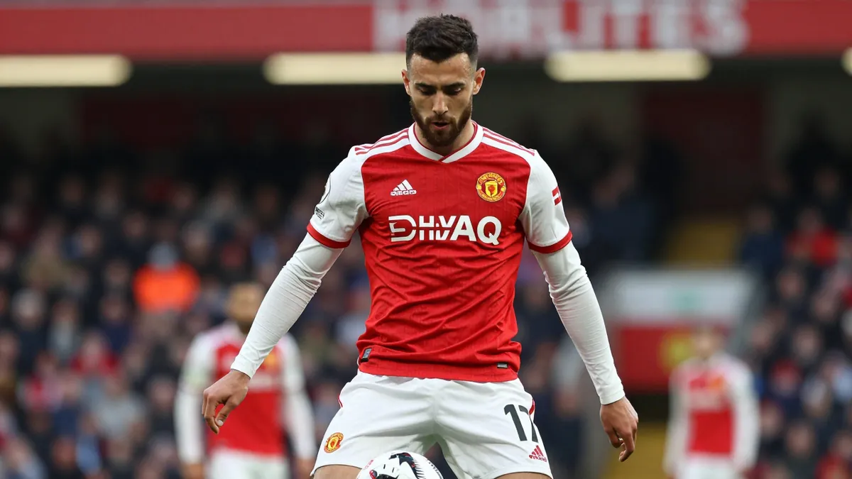 Reading FC Advances in Carabao Cup After Dramatic Penalty Shootout
