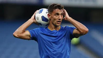 Reading Struggle to Find Form Amidst Squad Issues