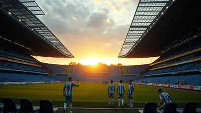 Reading FC Announce Long-Term Partnership with Coca-Cola