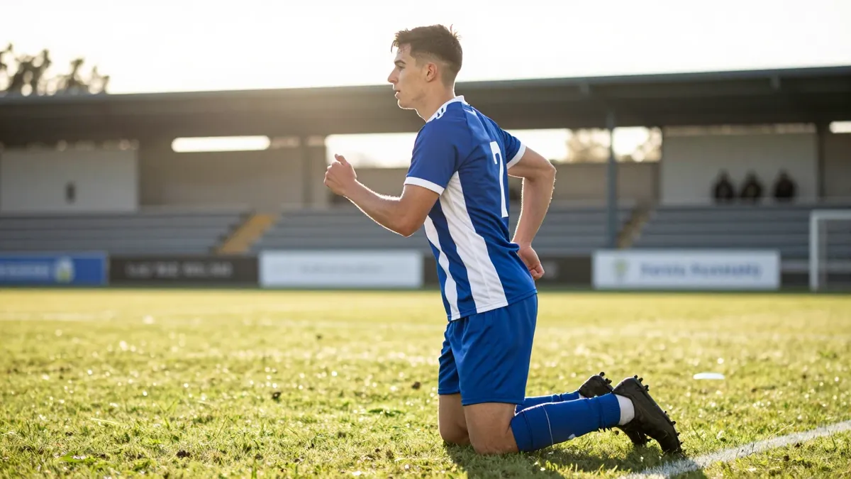 Reading will face Wycombe and Bradford without three key players, as boss Leam Richardson opts to keep the fixtures on...
