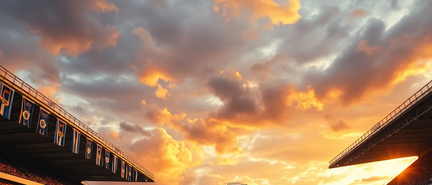 Reading FC Sign Mr Vegas as New Front-of-Shirt Partner