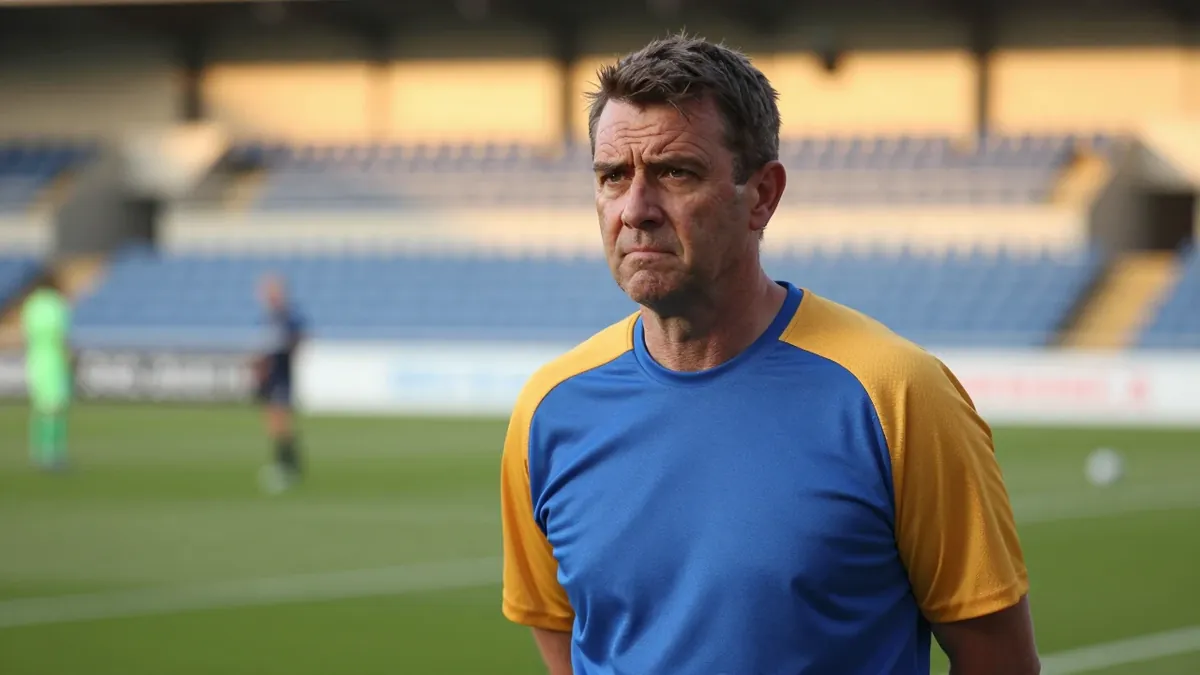 Reading 0-0 Wimbledon: A New Beginning?