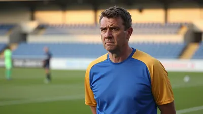 Reading drew 0-0 with AFC Wimbledon in their second league match of the season, sparking debate over whether the club has...