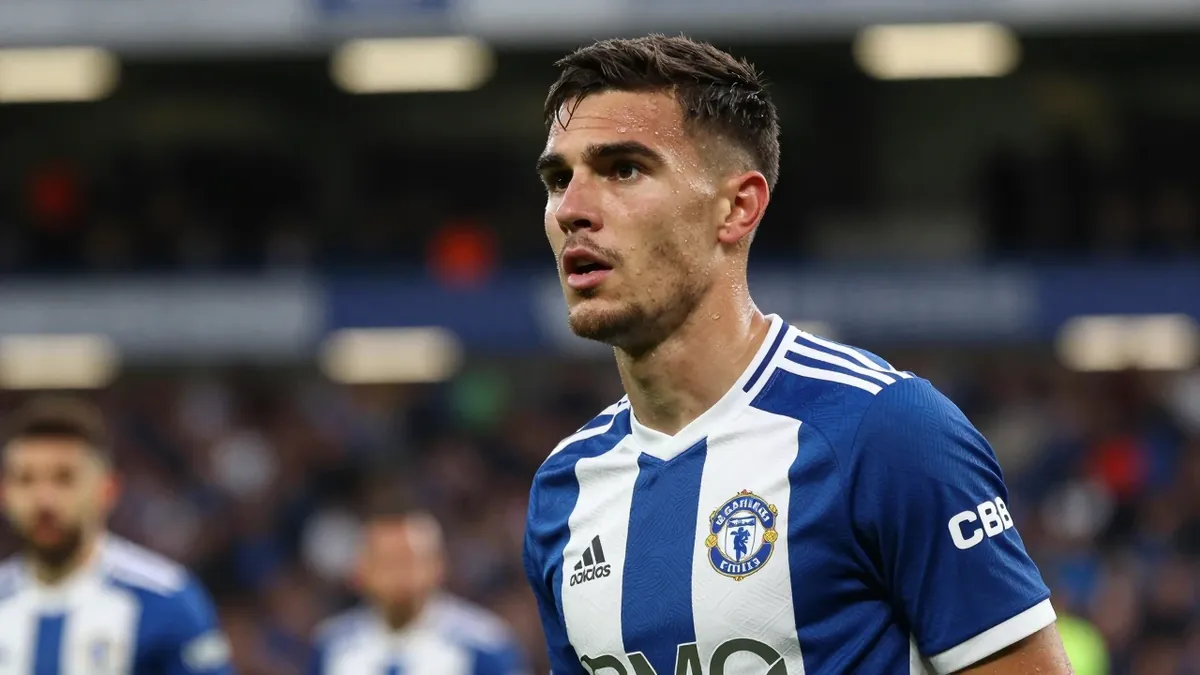 Reading's unbeaten 26-game home record against Mansfield Town is under threat as the struggling Royals host the in-form...