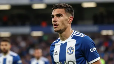 Reading's unbeaten 26-game home record against Mansfield Town is under threat as the struggling Royals host the in-form...