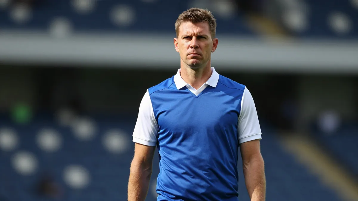 Reading Owner Responds to Fan Transfer Criticisms