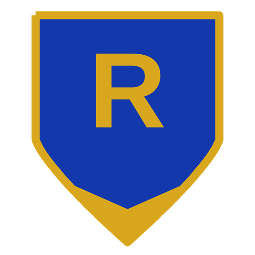 Royals Source
